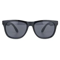 Wayfarer-Sonnenbrille für Kinder