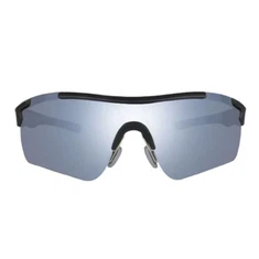 59555 Sport-Sonnenbrille mit Uni-Gläsern