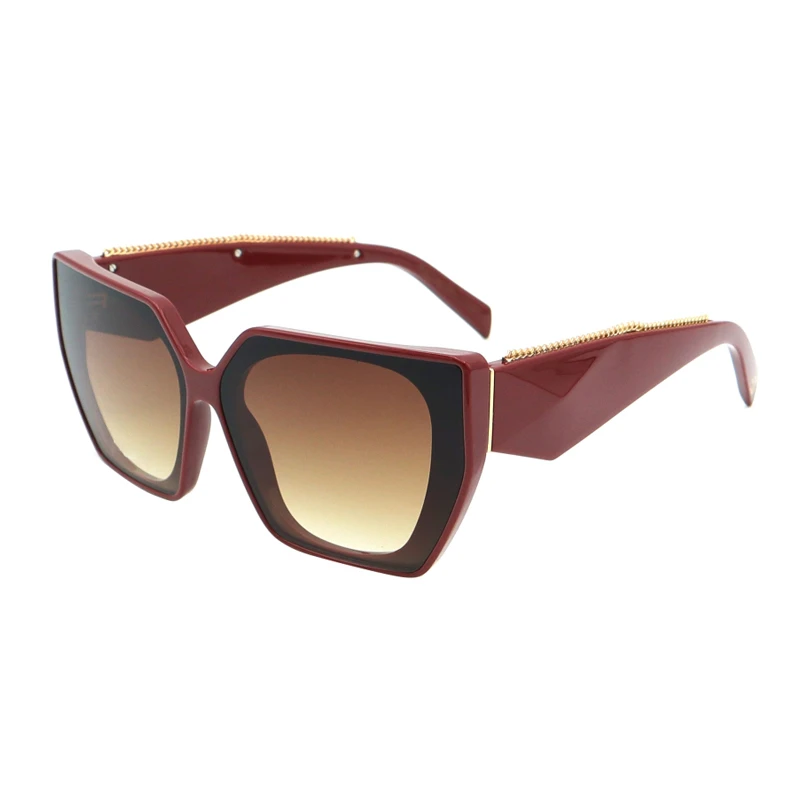3 SUPER SIZE FASHIONAL WOMEN SUNGLASSES 490783 3 SUPER SIZE FASHIONAL WOMEN SUNGLASSES 490783