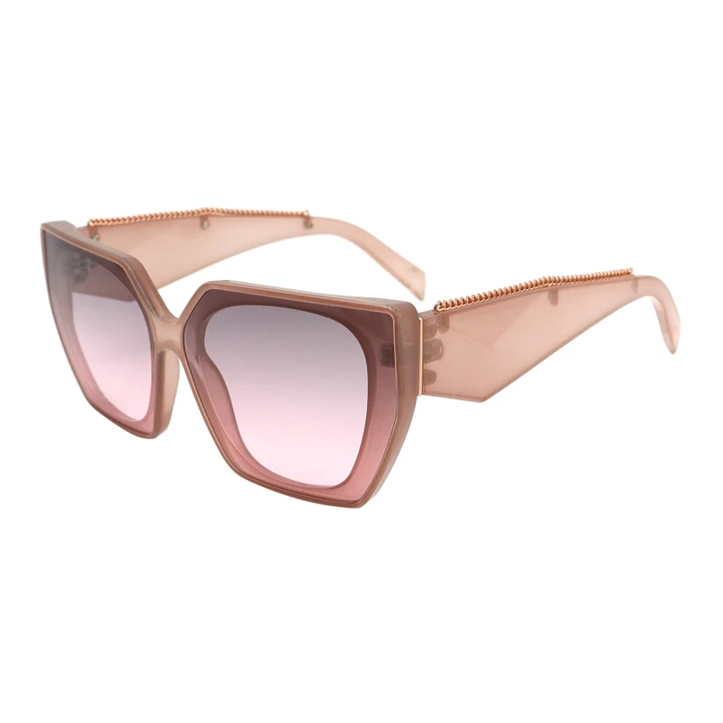 5 SUPER SIZE FASHIONAL WOMEN SUNGLASSES 490783 5 SUPER SIZE FASHIONAL WOMEN SUNGLASSES 490783