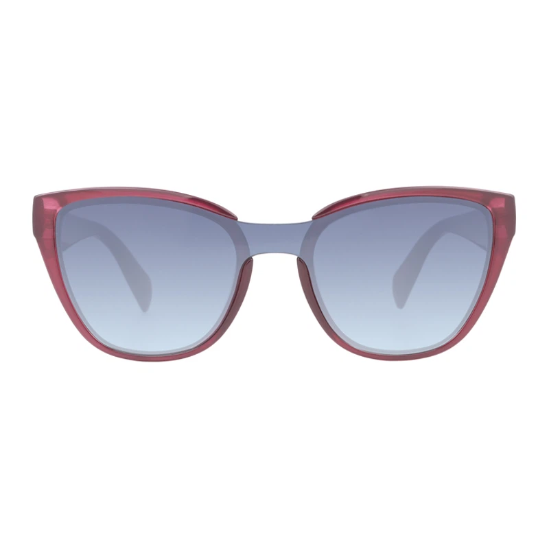 Unilens Cateye Women Retro Trendy Vintage Sunglasses 490666 3 Unilens Cateye Women Retro Trendy Vintage Sunglasses 490666 3