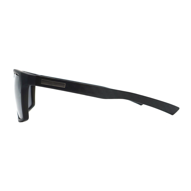 Carbon Fyber Square Wayfarer Sport Sunglasses Ultra light 490826 5