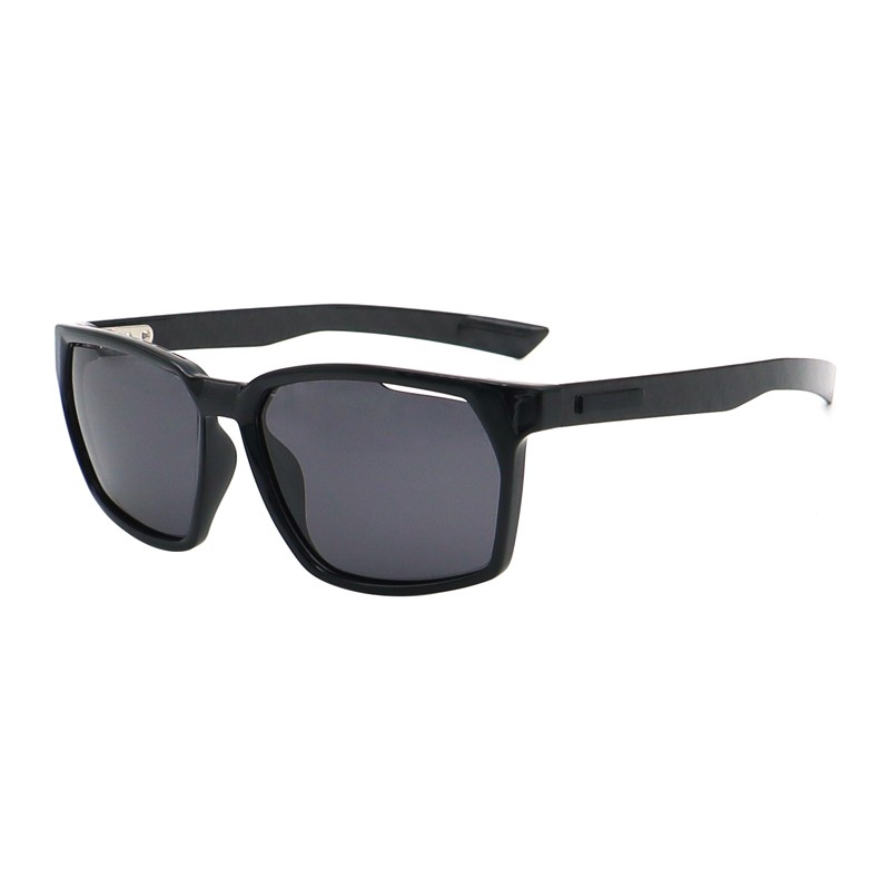 Carbon Fyber Square Wayfarer Sport Sunglasses Ultra light 490826 11