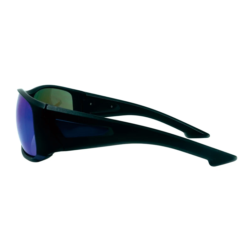 Old fashion Big Eyes Oversize Mens Wrap Sports Sunglasses 59505 8 Old fashion Big Eyes Oversize Mens Wrap Sports Sunglasses 59505 8