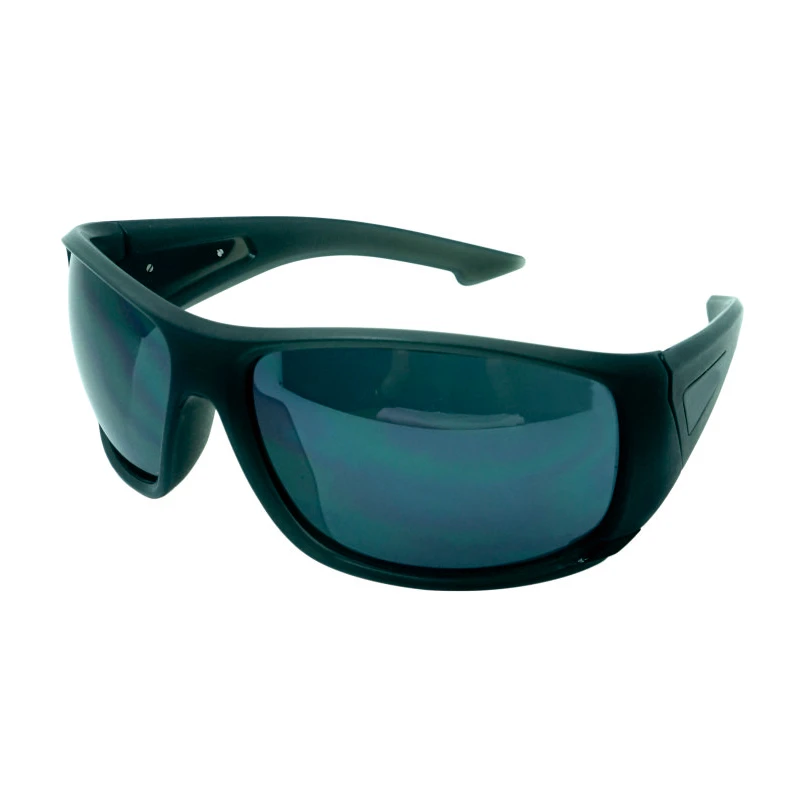 Old fashion Big Eyes Oversize Mens Wrap Sports Sunglasses 59505 6 Old fashion Big Eyes Oversize Mens Wrap Sports Sunglasses 59505 6