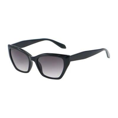 Cat-Eye-Sonnenbrille für Damen